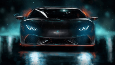 Wallpaper:8y3nfdggxce= Lamborghini