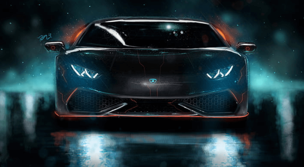 Wallpaper:8y3nfdggxce= Lamborghini