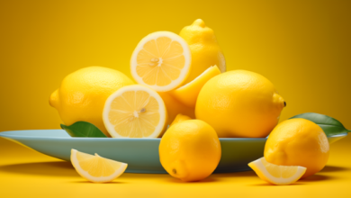 Wallpaper:4rap7eablky= Lemons