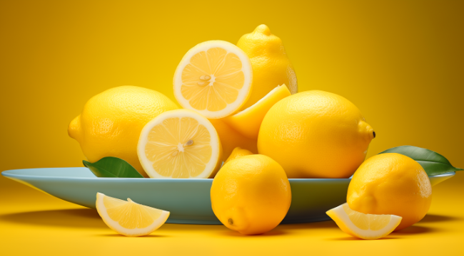 Wallpaper:4rap7eablky= Lemons