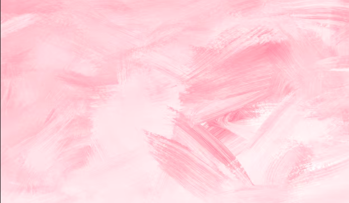 Wallpaper:4bmb3wbm3qm= Light Pink Background