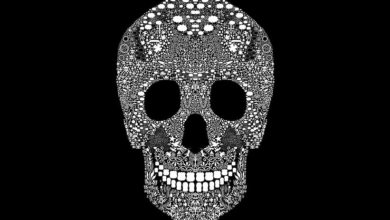 Wallpaper:9ntbmidzwxe= Deftones