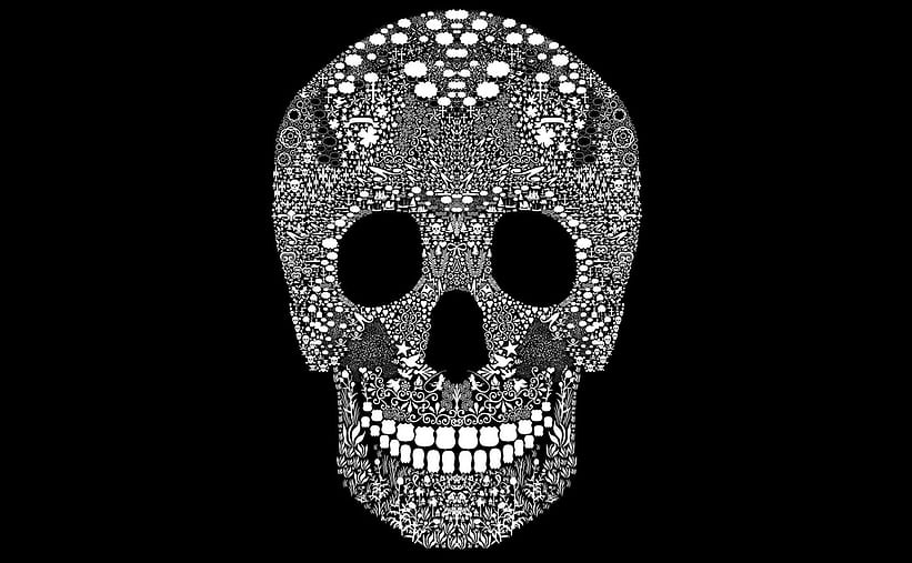 Wallpaper:9ntbmidzwxe= Deftones