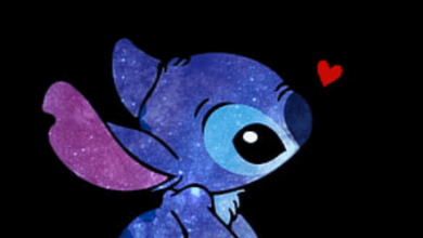 Wallpaper:8b3ayry7jy4= Cute:Jz4w-Wlevne= Stitch