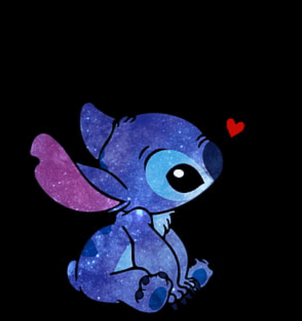 Wallpaper:8b3ayry7jy4= Cute:Jz4w-Wlevne= Stitch