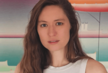 eat pray dong real name