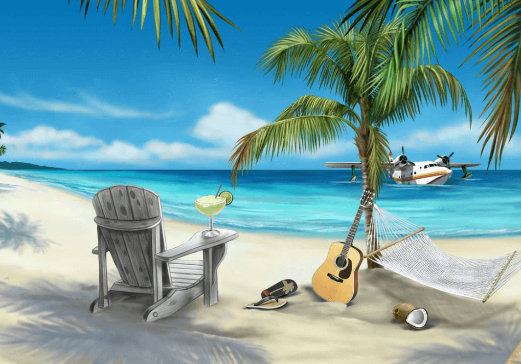 Wallpaper:_Bontdpsh7m= Jimmy Buffett