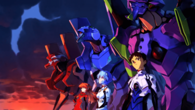 Wallpaper:8h6ztwvuqbw= Neon Genesis Evangelion