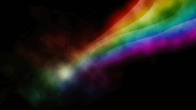 Wallpaper:3wqnnhbq1ta= Rainbow