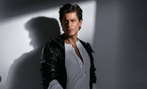 Wallpaper:_Gjmyvpein4= Shah Rukh Khan