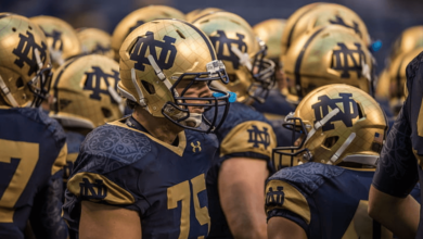 Wallpaper:3zoj-Jv31zg= Notre Dame Football