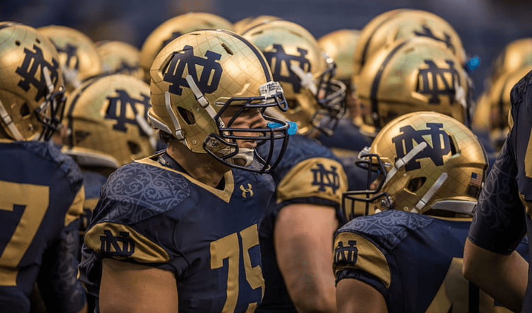 Wallpaper:3zoj-Jv31zg= Notre Dame Football