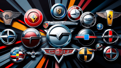 Wallpaper:44fyaqw947m= Car Logos