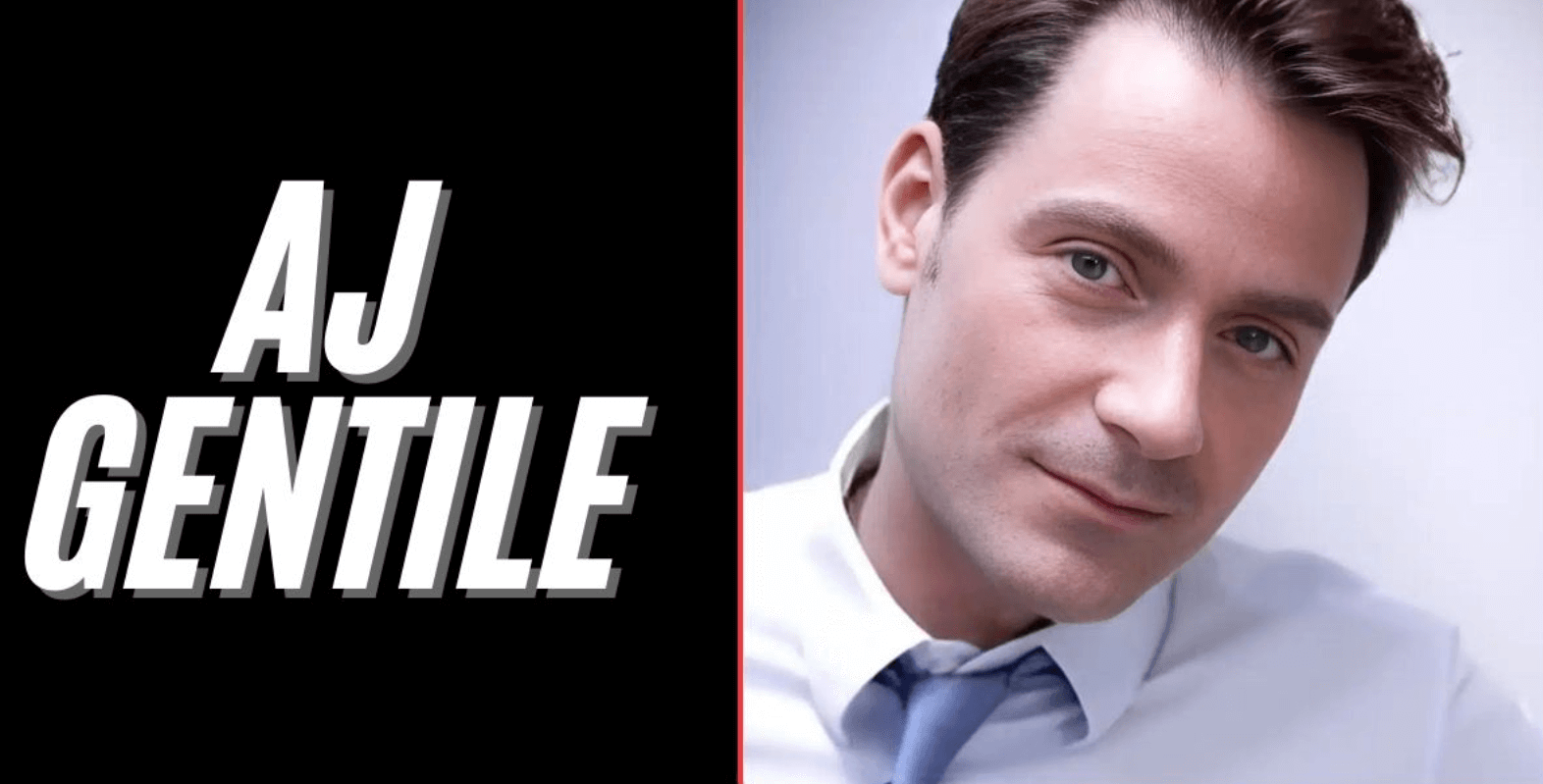 AJ Gentile Net Worth