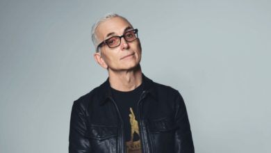 Art Alexakis Net Worth