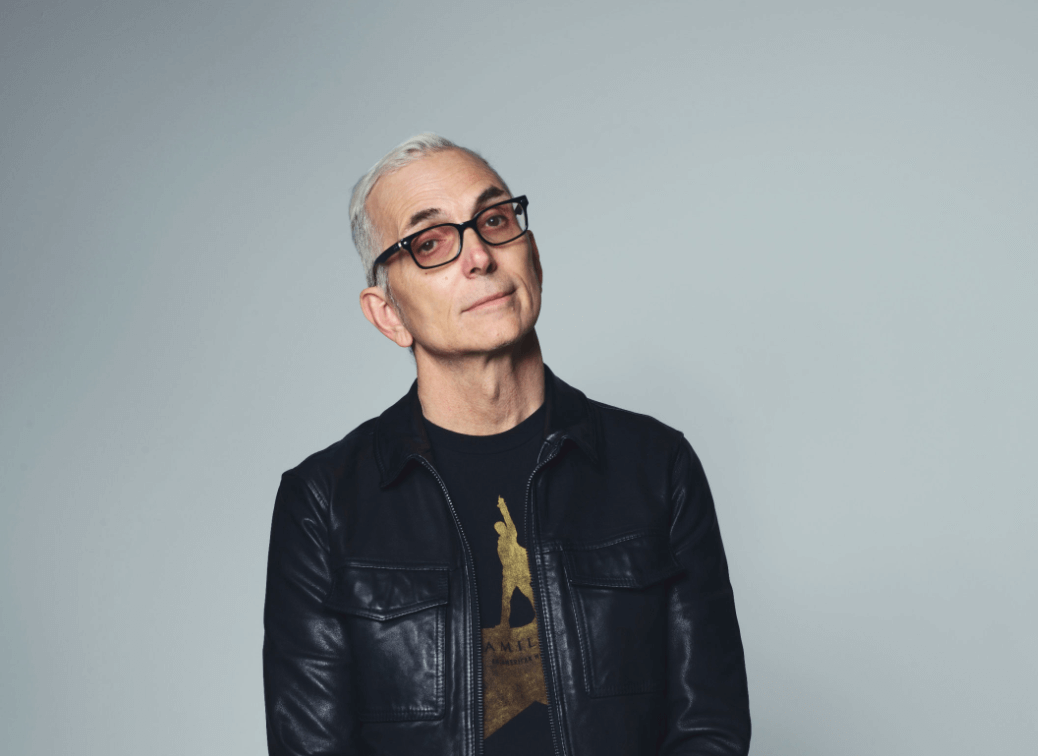 Art Alexakis Net Worth