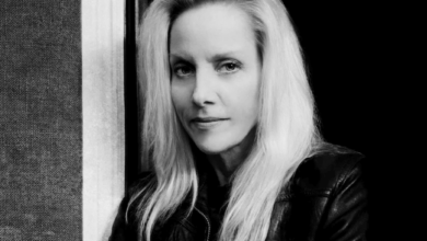 Cherie Currie Net Worth