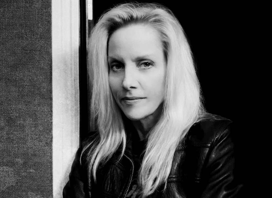 Cherie Currie Net Worth