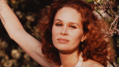 Karen Black Net Worth