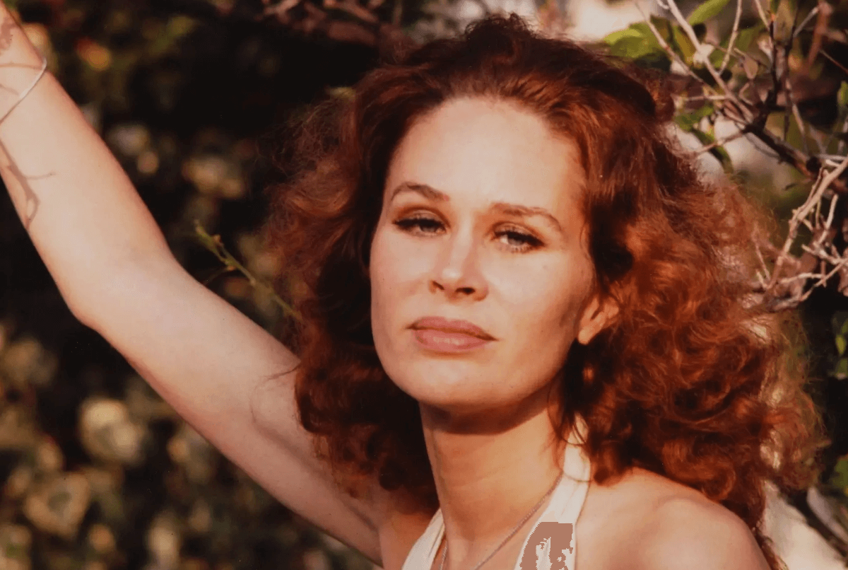 Karen Black Net Worth