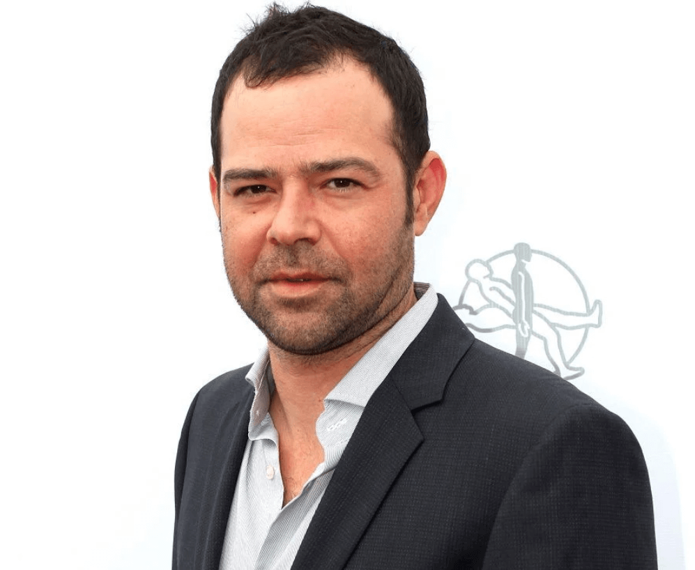 Rory Cochrane Net Worth