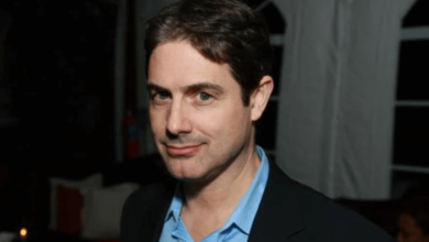 Zach Galligan Net Worth