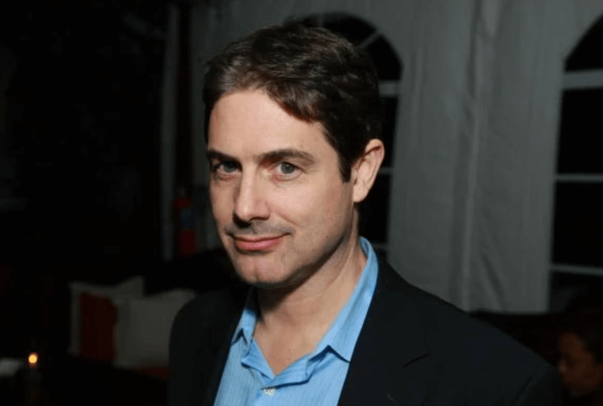 Zach Galligan Net Worth