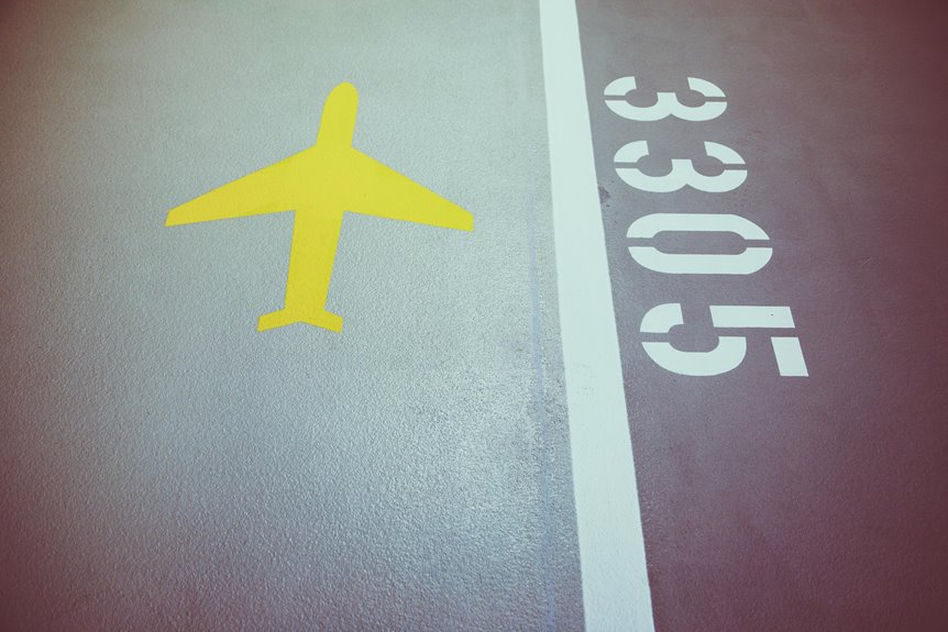 contact assistance line now