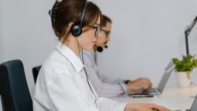 contact customer care hotline