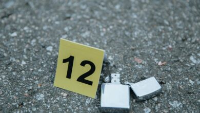 contact inquiry helpline number