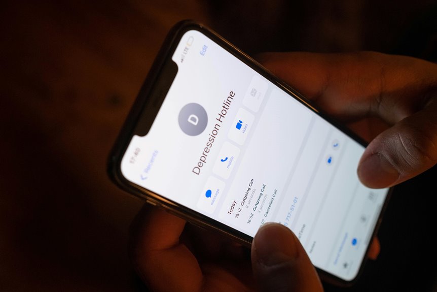 help desk phone number