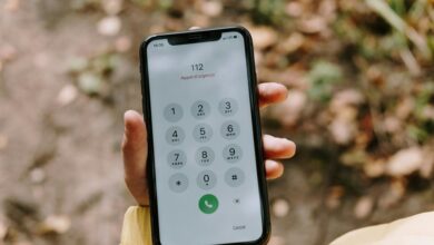 help desk phone number