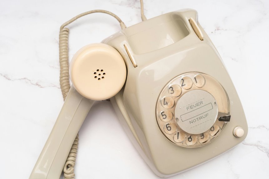 service hotline 9512992101