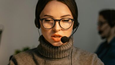 service inquiry phone number