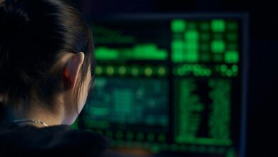 network privacy phone numbers