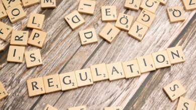 telecom compliance contact numbers