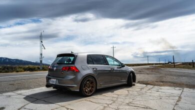 telecom contact numbers listed