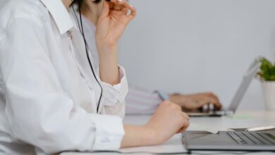 telecom operations bureau numbers