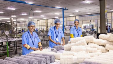 telecom operations contact numbers