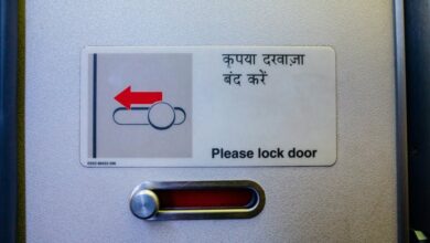 telecom privacy compliance numbers