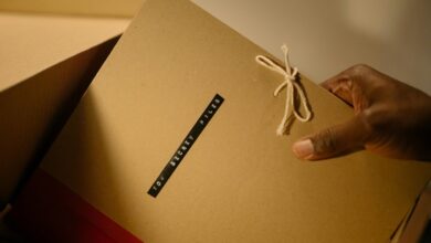 telecom privacy contact numbers