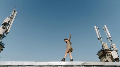 telecom risk compliance numbers